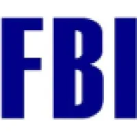 Flagstone Business Interiors Inc.