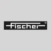 Fischer do Brasil