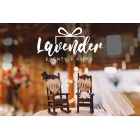 Lavender Events and Gifts