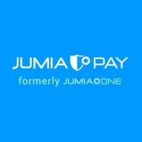 JumiaPay