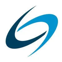 Corporate Software AG