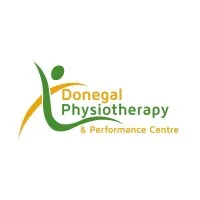 Donegal Physiotherapy & Performance Centre