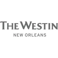 The Westin New Orleans