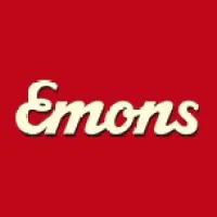 Emons Spedition GmbH & Co. KG