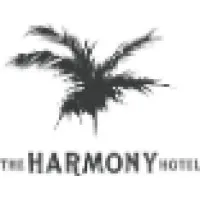 Harmony Hotel