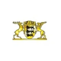 Land Baden-Württemberg