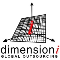 Dimension India