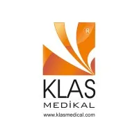 Klas Medical