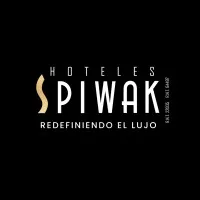 Hoteles Spiwak