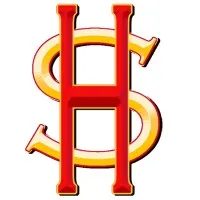 Scottish High International School