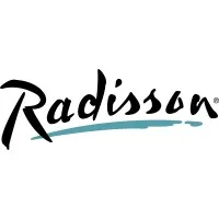 Radisson Suite Hotel Oceanfront