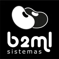 B2ML Sistemas