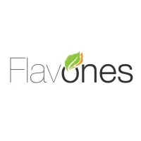 Flavones Extracts Private Limited