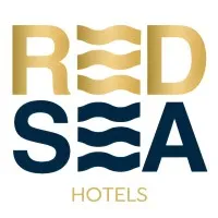 Red Sea Hotels