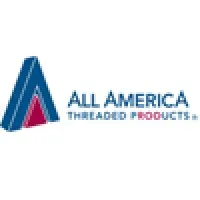 All America Threaded Products