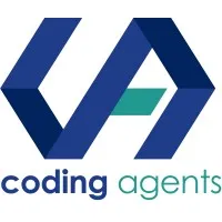 Coding Agents