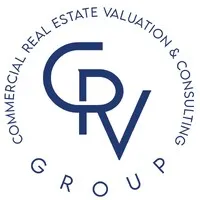 The CRV Group Inc