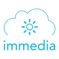 Immedia