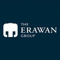 The Erawan Group PCL