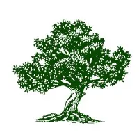 Exeter Student Investment Fund