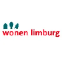 Wonen Limburg