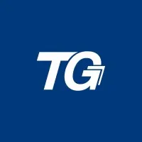 TELS GLOBAL - Global Logistic Company