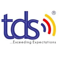 TDS Services Ltd