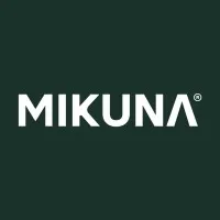 MIKUNA®