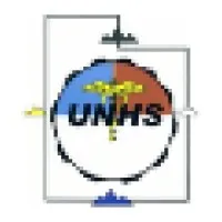 Utah Navajo Health System, Inc.