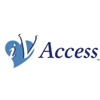 IV Access, INC