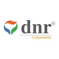DNR Corporation
