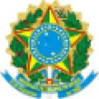 Presidência da República