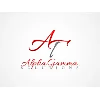 Alpha Gamma Solutions