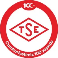 Türk Standardları Enstitüsü