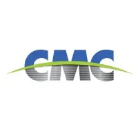 CMC Construction Services