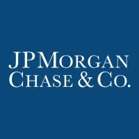 J P Morgan Chase