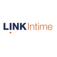 Link Intime India Pvt. Ltd.