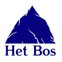 Het Bos
