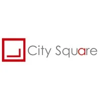 City Square Group