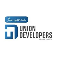 Union Developers