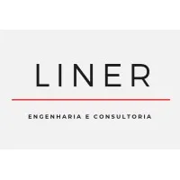 LINER Engenharia e Consultoria
