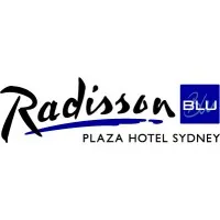 Radisson Blu Hotel Sydney