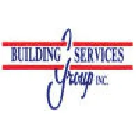Building Services Group Inc