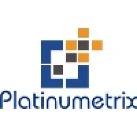 Platinumetrix