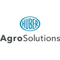 Huber AgroSolutions
