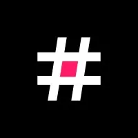 Hashtag Interactive Pte Ltd