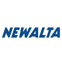 Newalta Environmental Services