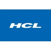 HuD Datentechnik Czech s.r.o.