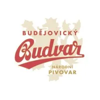Budějovický Budvar n.p.