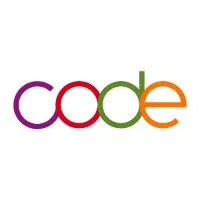 CODE Informatics